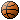20080118-12.gif