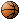 20080118-13.gif
