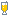 20080201-00.gif