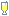 20080201-01.gif
