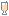 20080201-02.gif