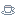 20080201-05.gif