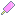 20080208-00.gif