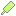 20080208-01.gif
