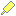 20080208-02.gif