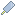 20080208-03.gif