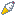 20080208-04.gif