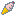 20080208-06.gif
