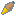 20080208-07.gif