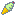20080208-08.gif
