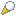 20080208-09.gif