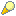 20080208-10.gif