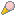 20080208-11.gif