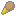 20080208-12.gif