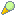 20080208-13.gif