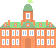 20080215-00.gif