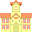 20080215-01.gif