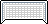 20080307-00.gif
