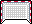 20080307-01.gif