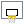 20080307-02.gif