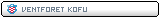 20080321-08.gif