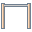 20080502-00.gif