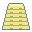 20080502-01.gif