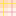 20080509-05.gif