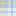 20080509-08.gif