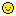20080530-00.gif