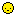 20080530-02.gif