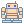 20080606-00.gif