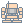 20080606-01.gif