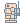 20080606-02.gif