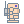 20080606-03.gif