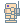 20080606-06.gif