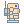 20080606-07.gif