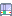 20080613-00.gif