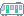 20080613-01.gif