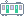 20080613-02.gif
