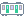 20080613-03.gif