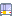 20080613-05.gif