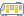 20080613-06.gif