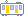 20080613-07.gif