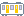 20080613-08.gif