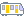20080613-09.gif