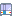 20080613-10.gif