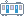 20080613-12.gif