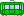 20080704-00.gif