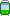 20080704-01.gif